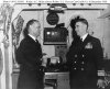 USS Providence (CL-82) (2)